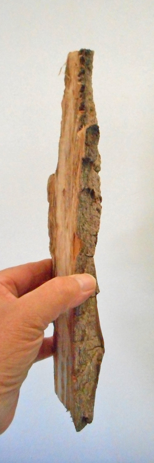 Woodspirit Wall Decoration