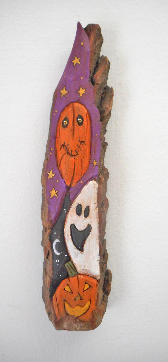 Halloween decoration