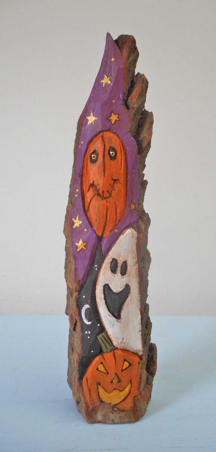 Halloween decoration
