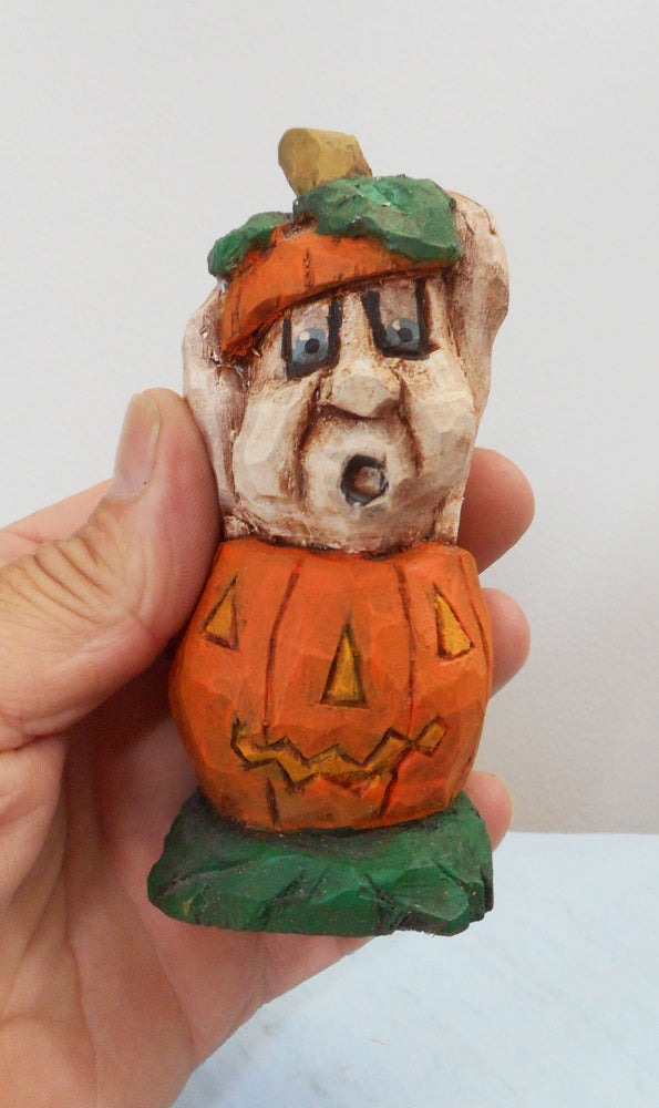 Halloween Ghost Decorations