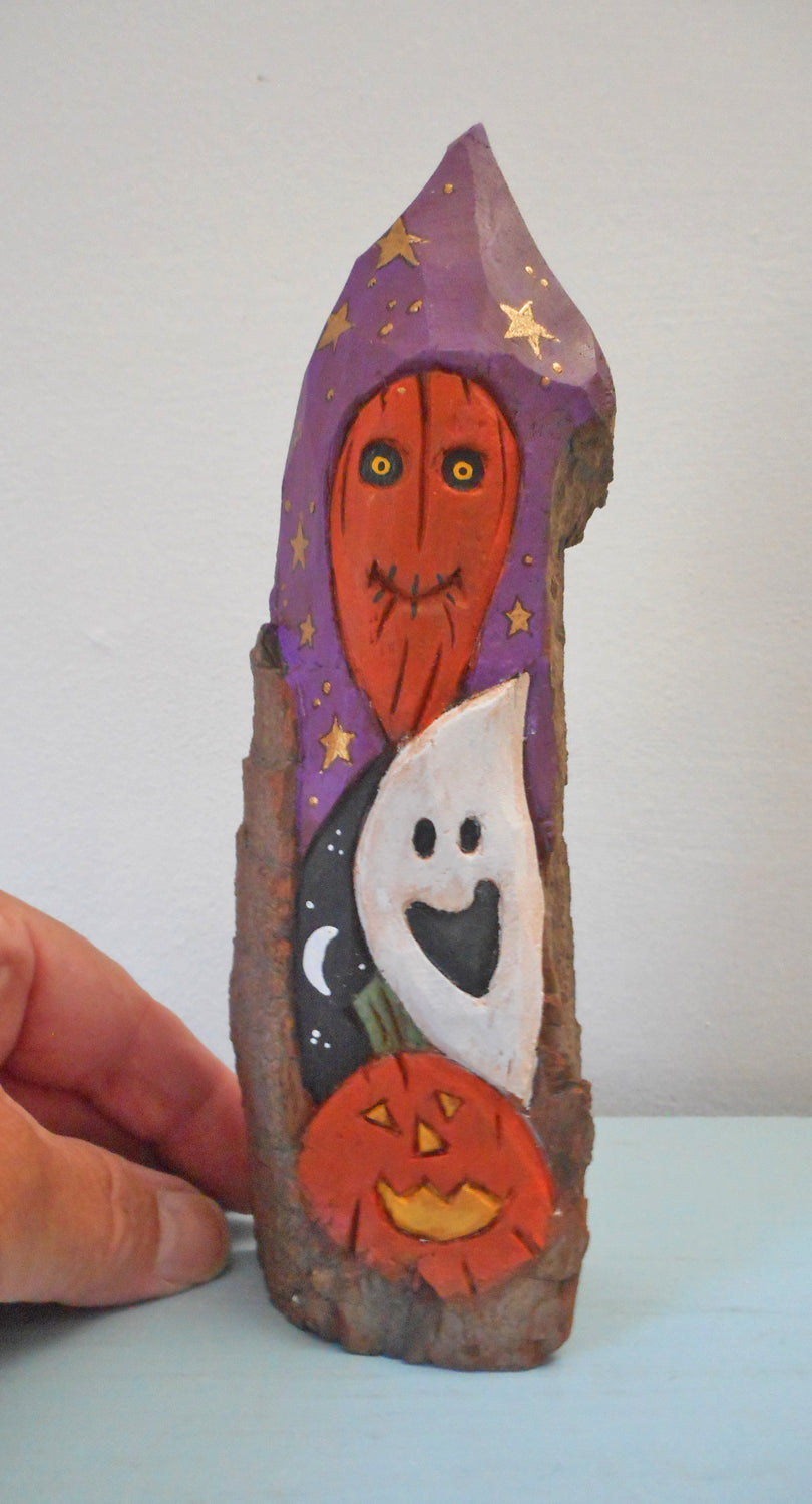 Halloween decoration